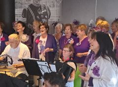 Ouderenvereniging Vianen 9.6.2026